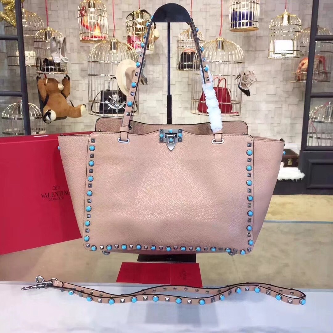 17112736��ɫ����